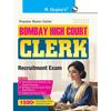 Bombay High Court CLERK Recruitment Exam Guide