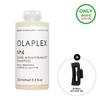 Olaplex No.4 Bond Maintenance Shampoo 250ml (single Item/special)