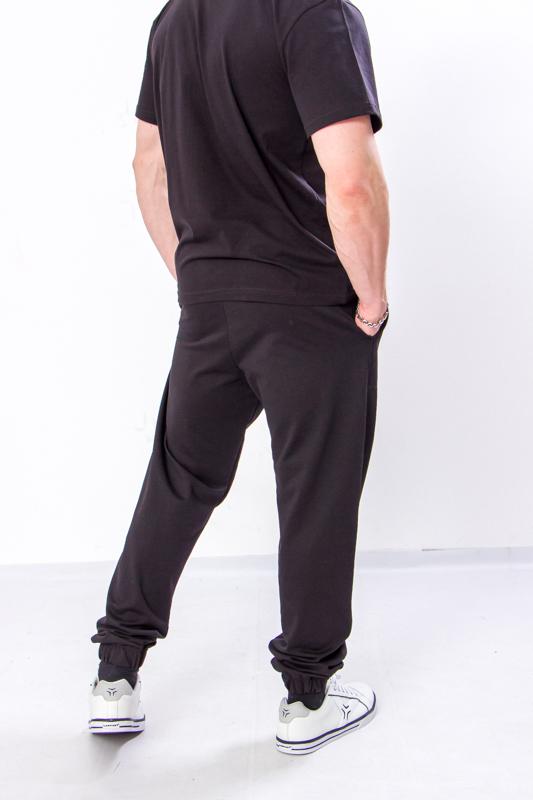 Active Pants (men’s) Any Season 8338-057 HC
