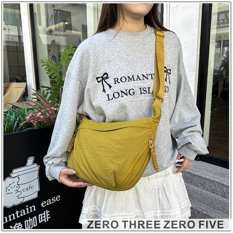 Маленькая квадратная сумка цвета каменных зерен конфетного цвета, модная маленькая сумка нового стиля, портативная сумка через плечо на одно плечо