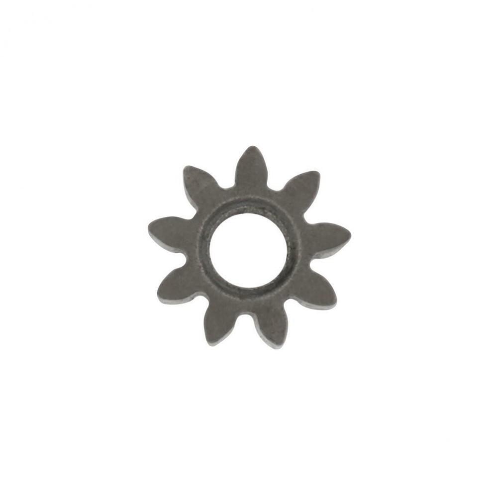 Gear D Type Gear For Cordless Drill Charge Screwdriver 550 Motor