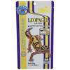 Гель Hikari Leopard Gecko, 60 г (х 1)