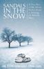 Книга Sandals In the Snow : A True Story of One African Family's Journey To Achieving the American Dream