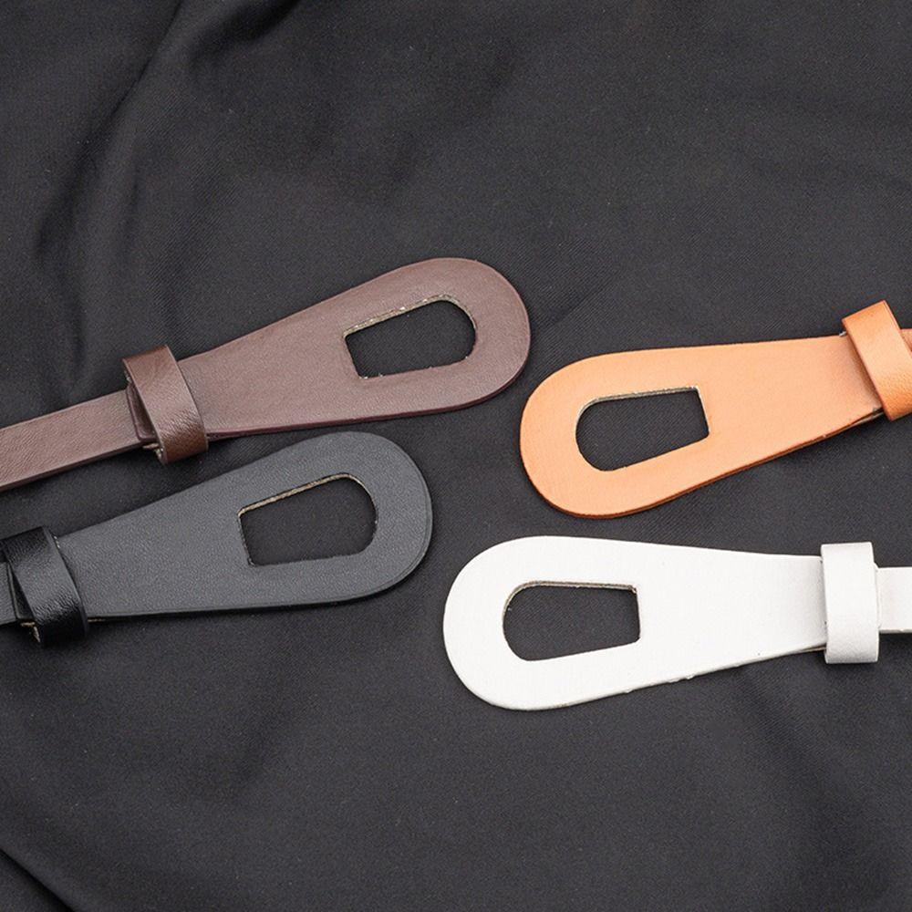 Женский ремень с металлической пряжкой Y2k, декоративный пояс для платья, пальто, ретро, узкий поясной ремень