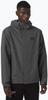 Helly Hansen Seven J Jacket (62047) ebony