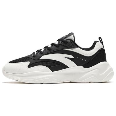 Gz Unisex 112348812-6