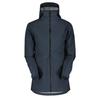 Scott Куртка Tech Coat 3L