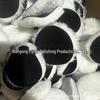 High-Density Self-Adhesive Wool Polishing Disc - Car Waxing and Beauty Sponge Wheel