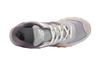 Sneakers New Balance Grey Version 2