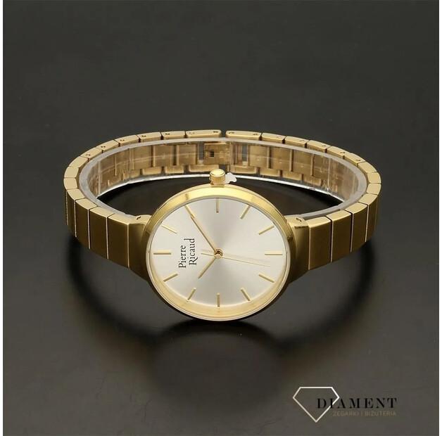 Часы Pierre Ricaud P21094111Fq