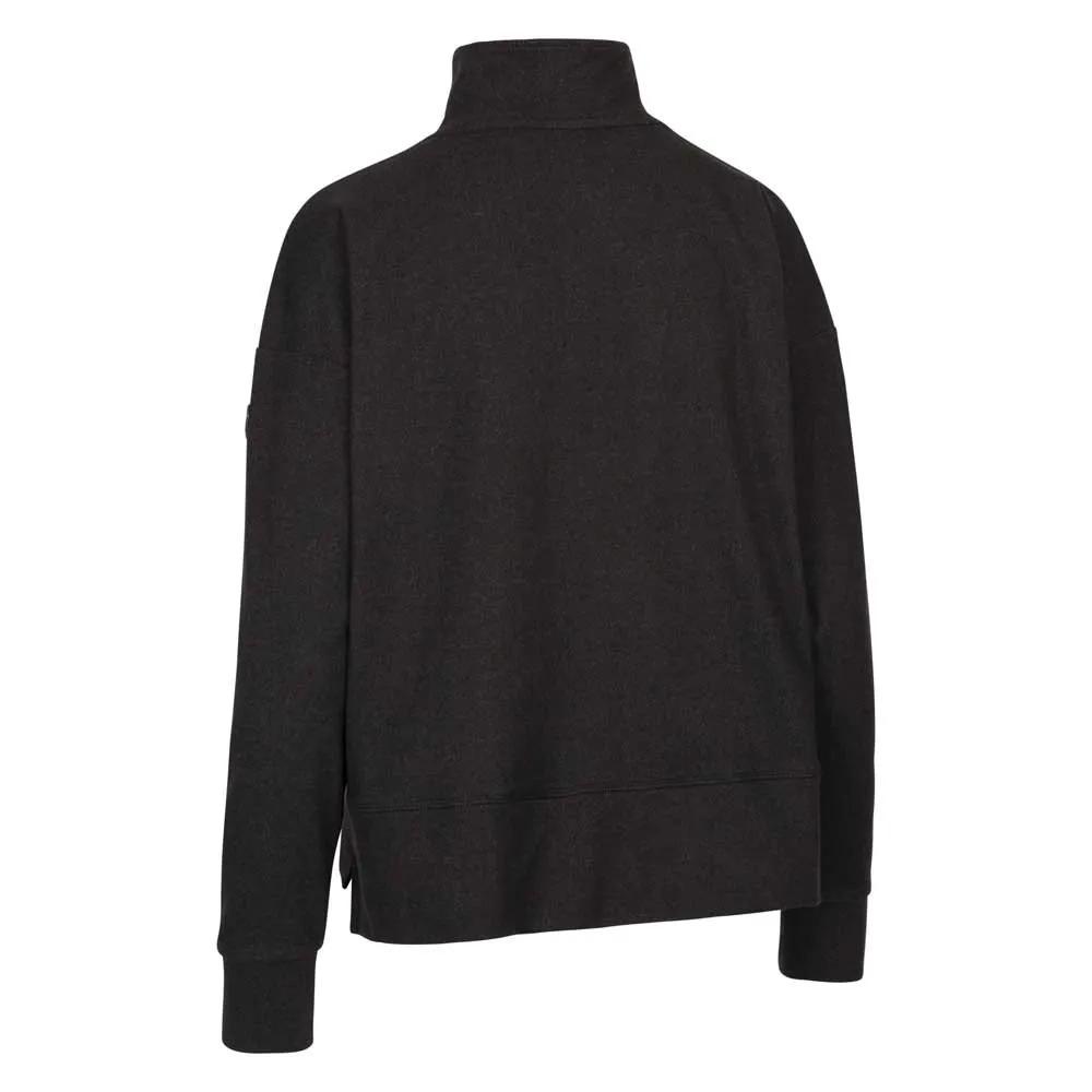 Trespass Свитер Свитер Happen