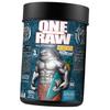 Creatine Monohydrate In Powder, Raw One Creatine, (31581001)