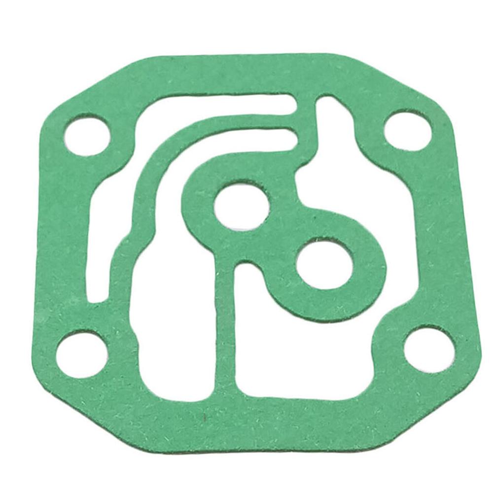 New For Honda Transmission Linear Solenoid Gasket Kit 28262PRP000 + 28252PRP000