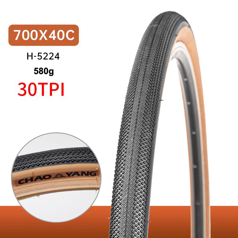Цена за 2 шт. Велосипедная покрышка Chaoyang ARISUN 700C 700x25/28/35/40C покрышки для шоссейного велосипеда 60TPI защита от проколов гравийная покрышка для велоспорта кордовый тип