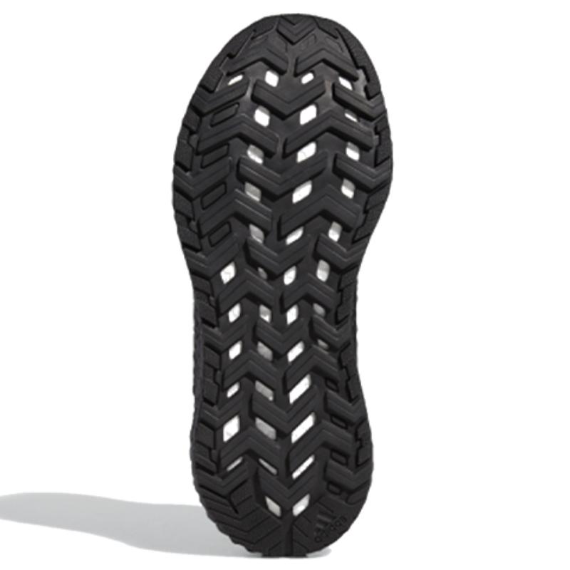 Adidas Climawarm Ltd Черные кроссовки EG5574