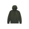 Yuqori – Hoodies va sviterlar