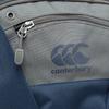 Canterbury Classics Backpack