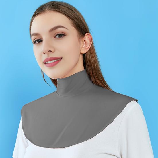 1/2Pcs Yoga Ring with Massage Points Portable Calf Massage Fitness Ring