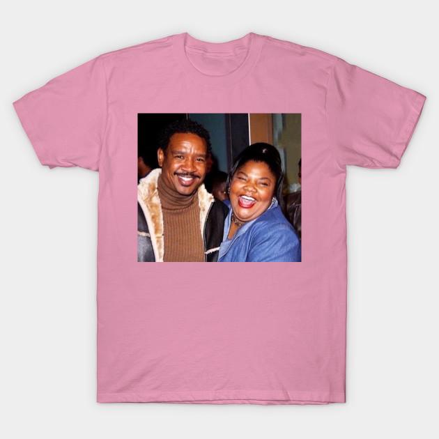 Женская футболка Цели отношений Принт Харадзюку Кавайная футболка Летняя футболка с коротким рукавом Женская футболка Топ Футболка