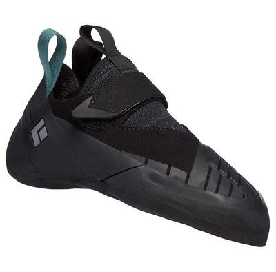 Black Diamond Shadow LV скальники
