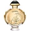 Olympea Solar Intense 80 мл EDP - Роскошный аромат для нее
