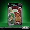 STAR WARS Винтажная коллекция Базовая фигурка Энакина Скайуокера/VC80 (2022)