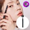 Etude The Real Eyebrow Auto Pencil Double Plan_Hard Brow 4 Colors