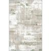 Rovigo Home Washable Printed Carpet   RVGHOME0541
