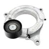 11288580360 11288646475 6PK1163 Engine Belt Tensioner Kit For BMW F20 F22 F23 F30 F31 F34 F35 F36 F32 F33 B48