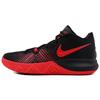 Kyrie Flytrap Ep 'Red Orbit' Nike AJ1935-006