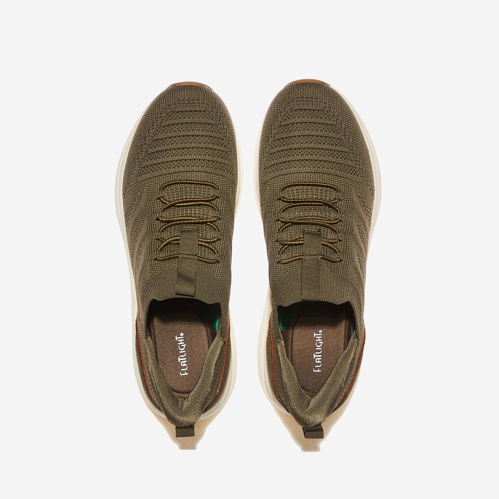 [ABC SELECT] вязаная эластичная шнуровка, L0141, 1010110825, Популярная корейская обувь