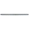 Shinwa Sokutei Triangular Scale for Architects, B-30, 30cm, 74962