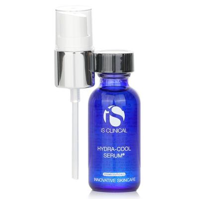 IS IS CLINICAL Сыворотка Hydra-Cool