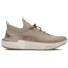 Under Armour HOVR Phantom 3 SE Storm - Timberwolf Taupe Унисекс Кроссовки Коричневый Summit-White Металлик-Киноварно-Красный 3026610-200