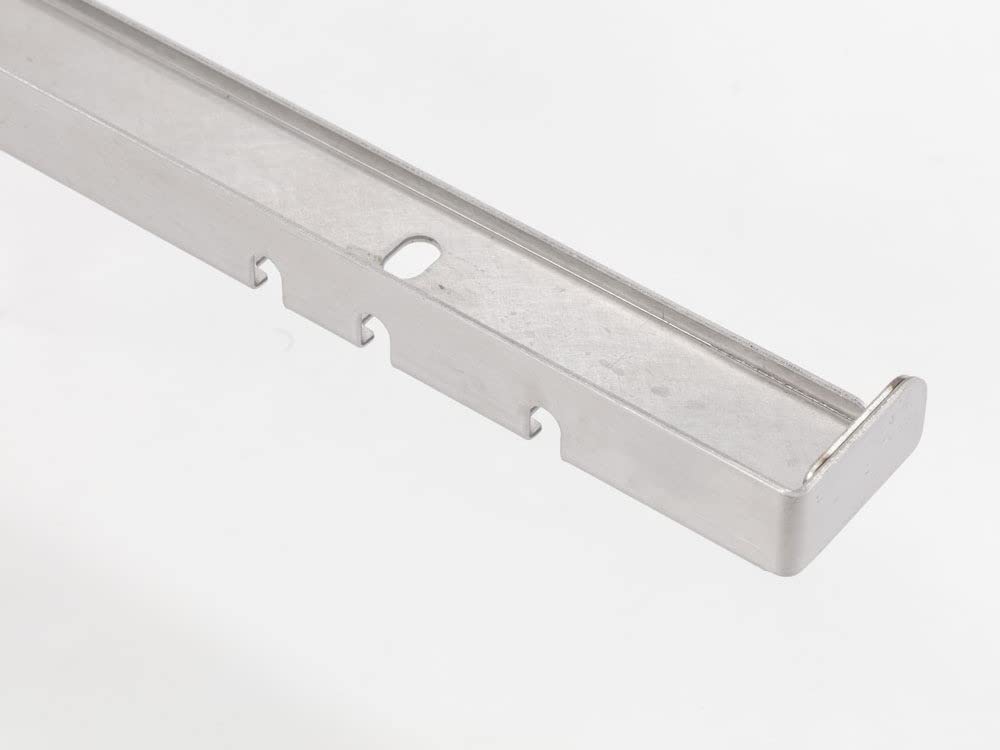 Snow Peak Кухонный стол из нержавеющей стали IGT Connection LV-312