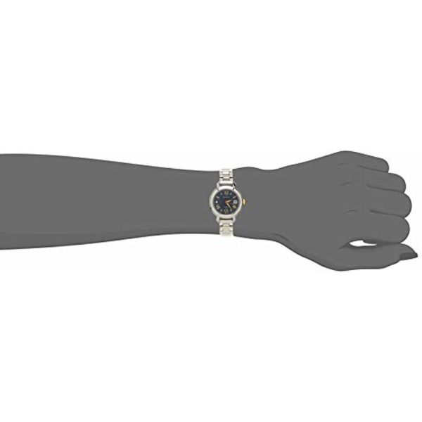 Часы CASIO SHEEN с радиоволной и солнечной батареей 2020 года SHW-5300D-2AJF Женские НОВИНКА из Японии
