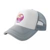 COSTA DEL DIDCOT Funny Oxfordshire Design Baseball Cap fashionable Anime Hat funny hat Girl Mens