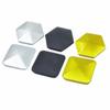 Flipo Flip Декомпрессионный артефакт Fingertip Gyro Декомпрессионная игрушка Desktop Flip Dance