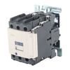 LC1D40 NEW Electric 5060Hz 3 Poles Coil AC Contactor 220V 40A
