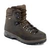 Trezeta Hiking Boots Pamir WP