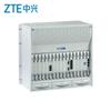 ZTE SDH Optical Transmission Equipment & Modules
