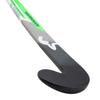 Kookaburra L-Bow Hockey Stick