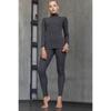 Термогольф X-Ice TWR4 TotalFit (06399611)