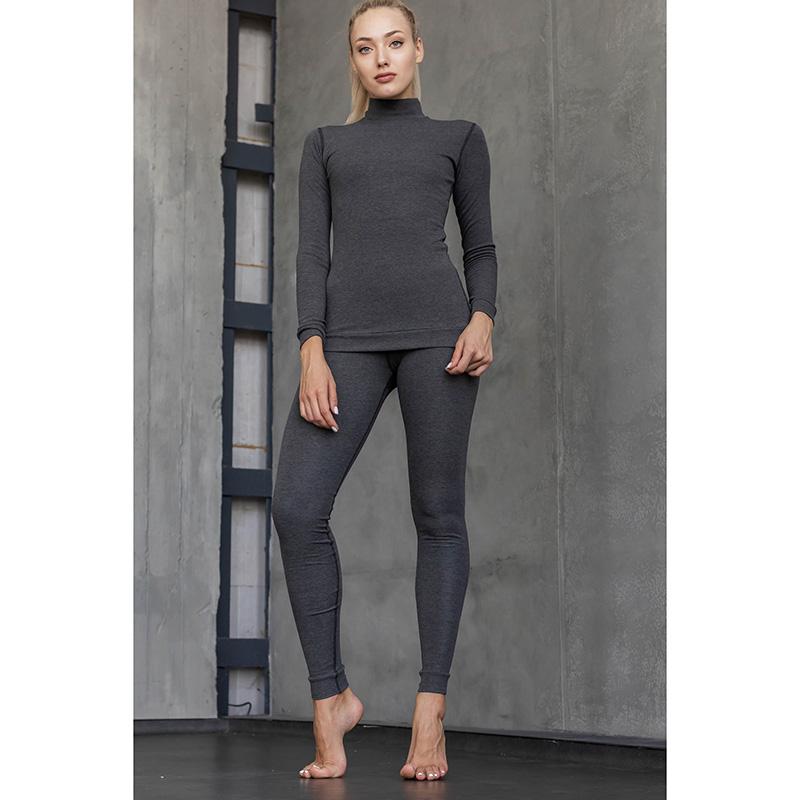Термогольф X-Ice TWR4 TotalFit (06399611)