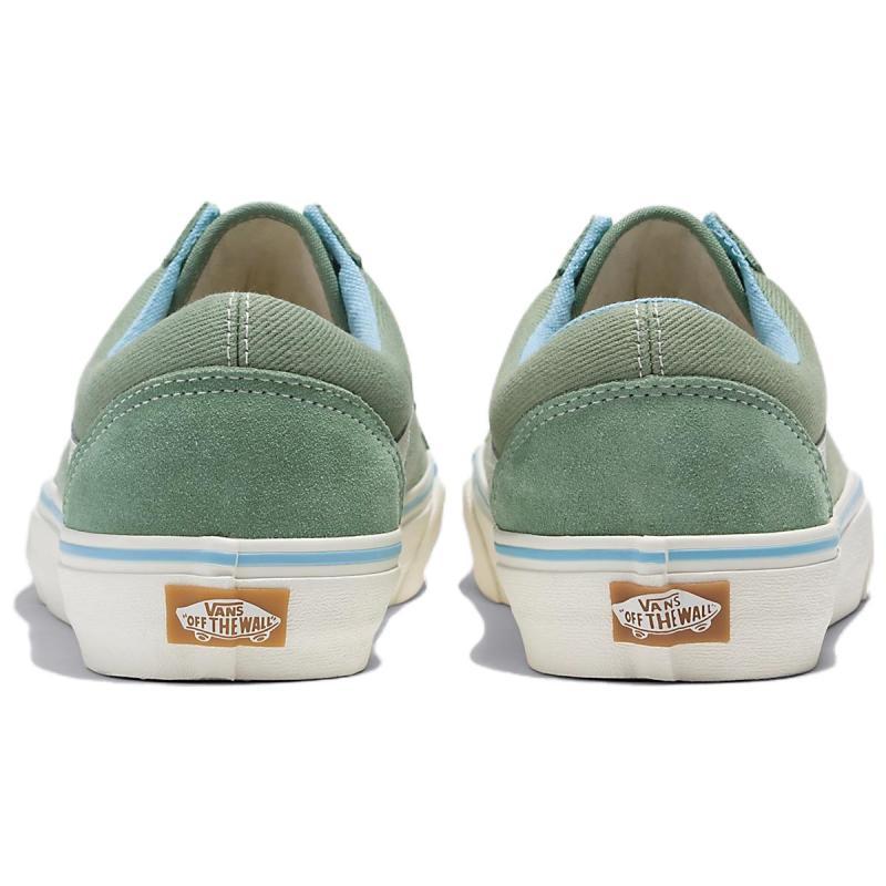 Vans Кроссовки Old Skool Кроссовки VN0005UBY7V