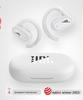 JBL Беспроводные наушники с открытым ухом Soundgear Sense