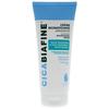 Crème Reconstituante Apaisante - CICABIAFINE - 200 мл - Гипоаллергенный - Mixte - Tous type de peau