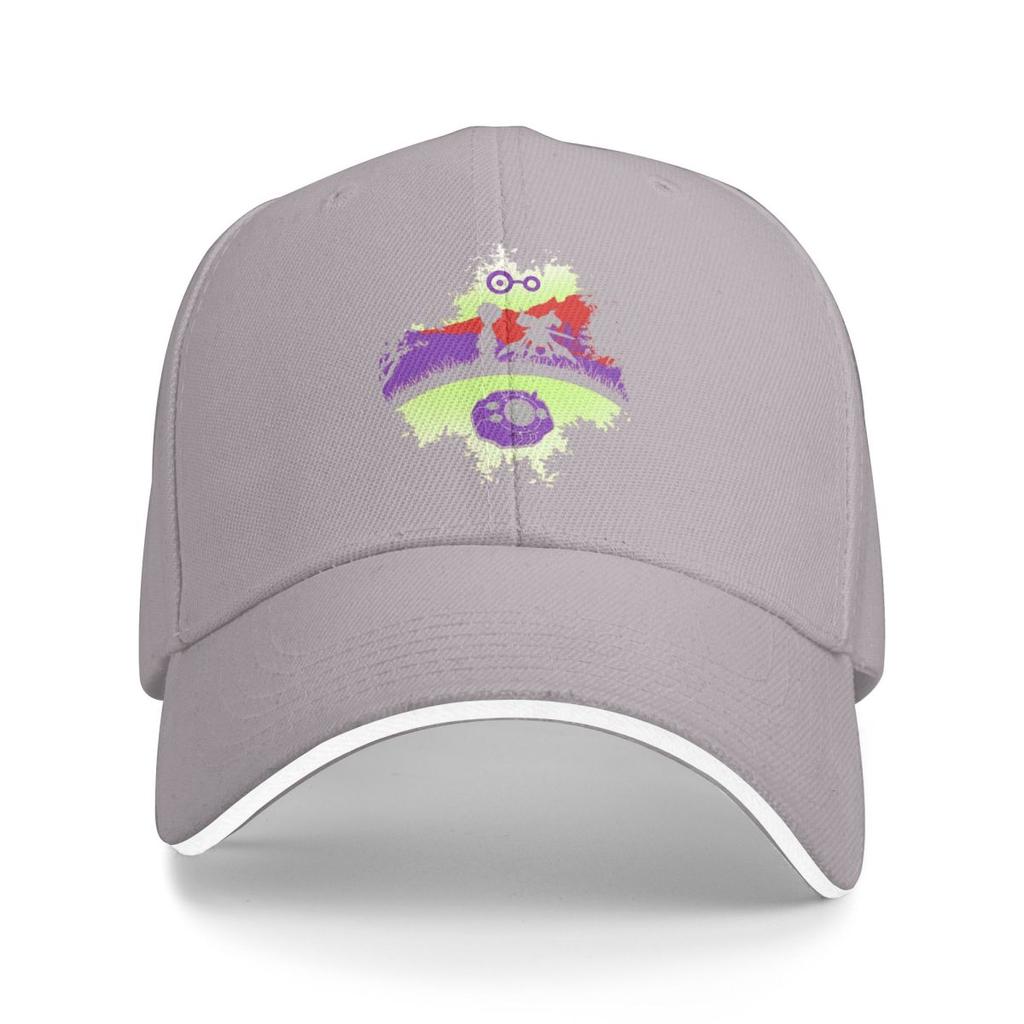 Digimon Anime Courage Baseball Cap yk Cute Hip Hop Hats Spring Unisex Women Outdoor Sports Baseball Caps