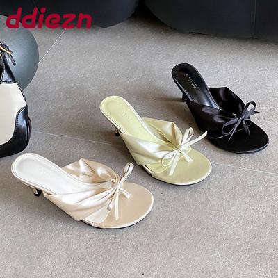 Женская обувь – Босоножки