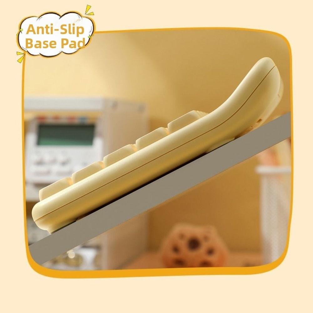 Detachable Electronic Calculators Cute Arithmetic Calculator  Financial Accounting Tools